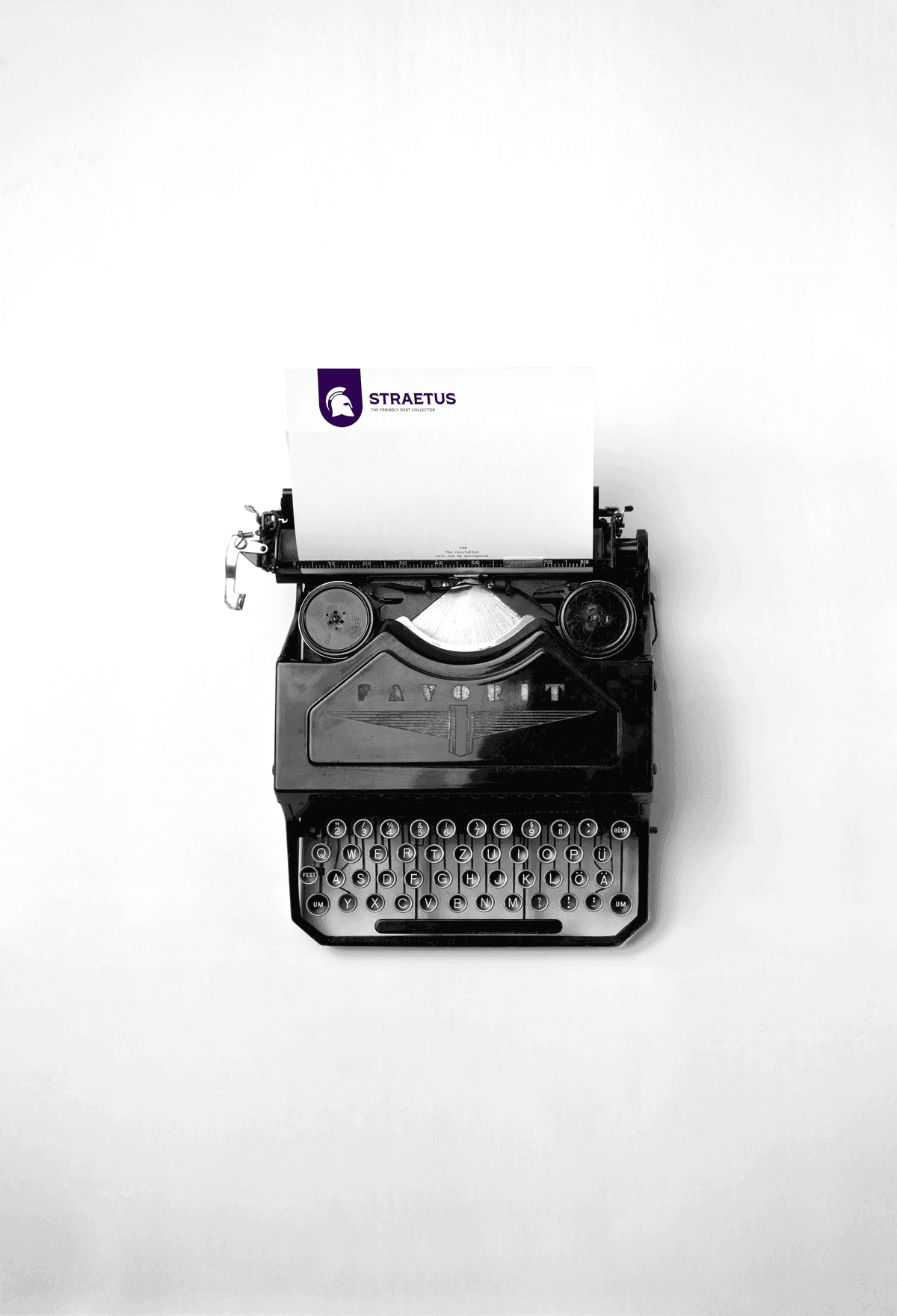 Straetus_voorwerp_01 (1).png